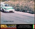 54 Porsche 911 Carrera SR A.Pastorello - F.Pastorello (5)